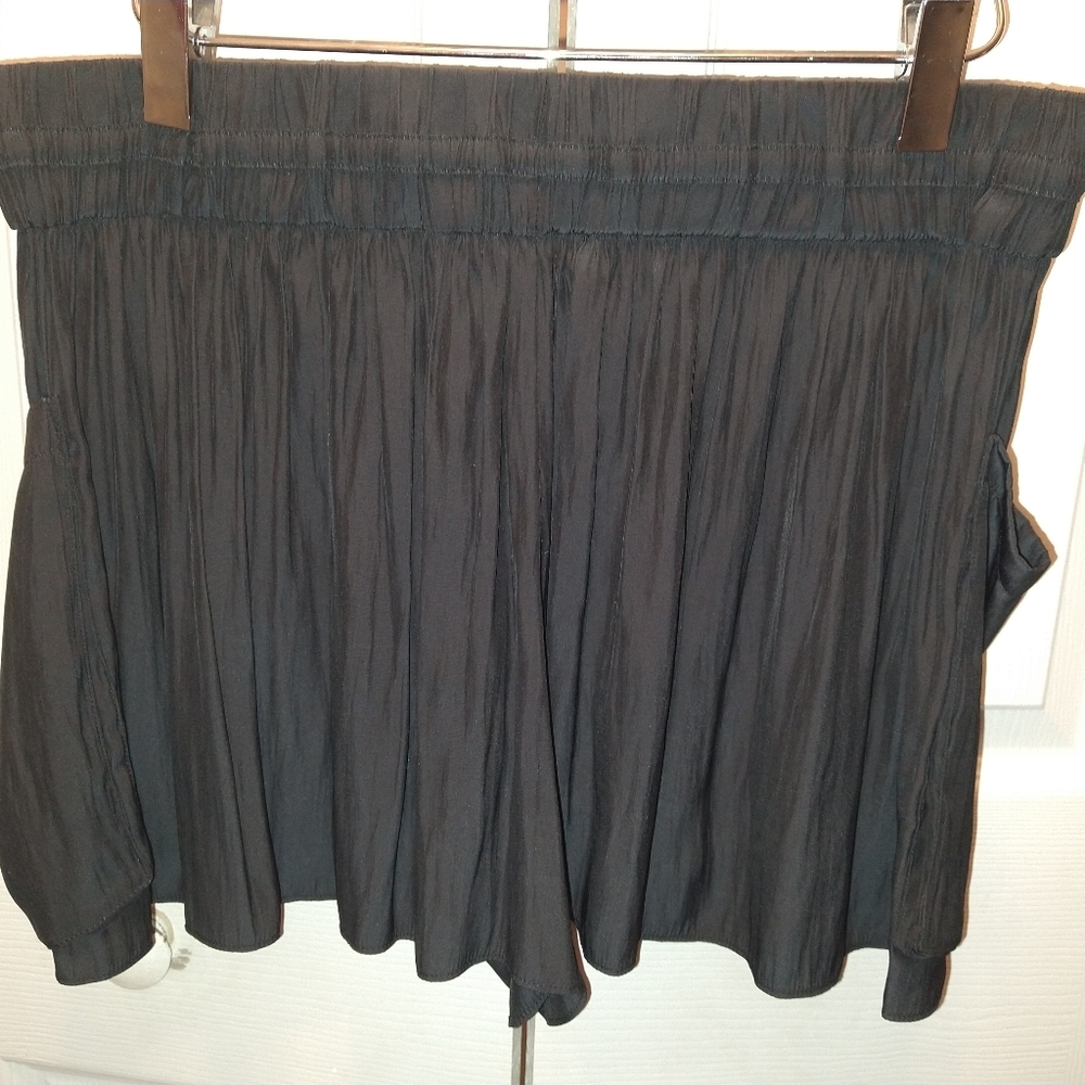 Ramy Brook Women's Shorts